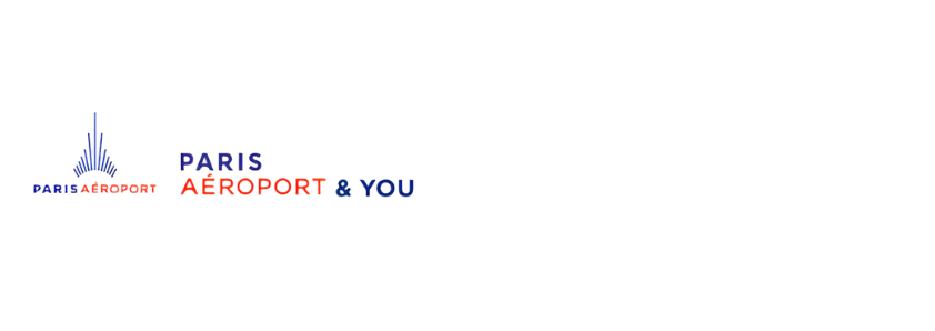 you.parisaeroport.fr